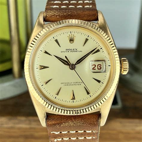 antique rolex|antique rolex for sale.